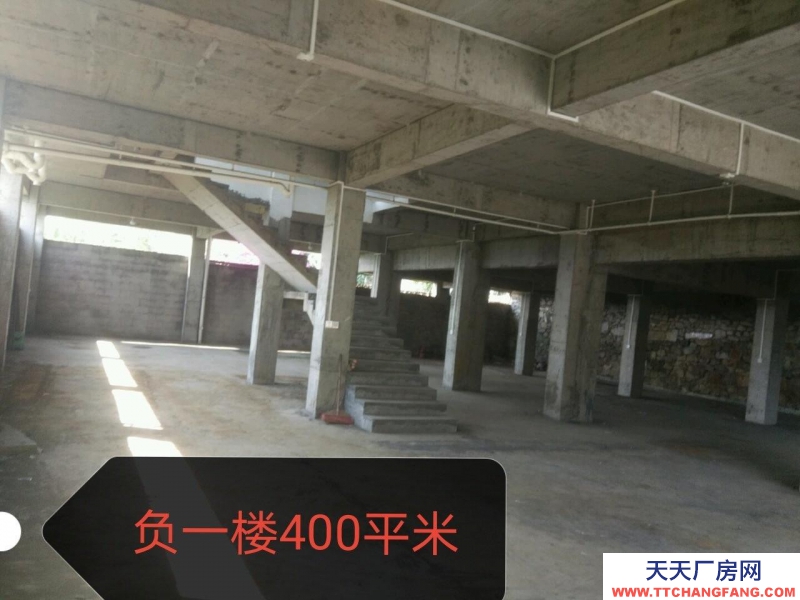 (出租) 民宿廠房倉庫幼兒園出租