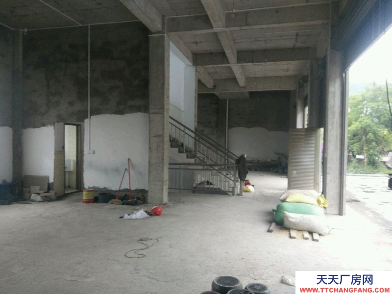 (出租) 民宿廠房倉庫幼兒園出租