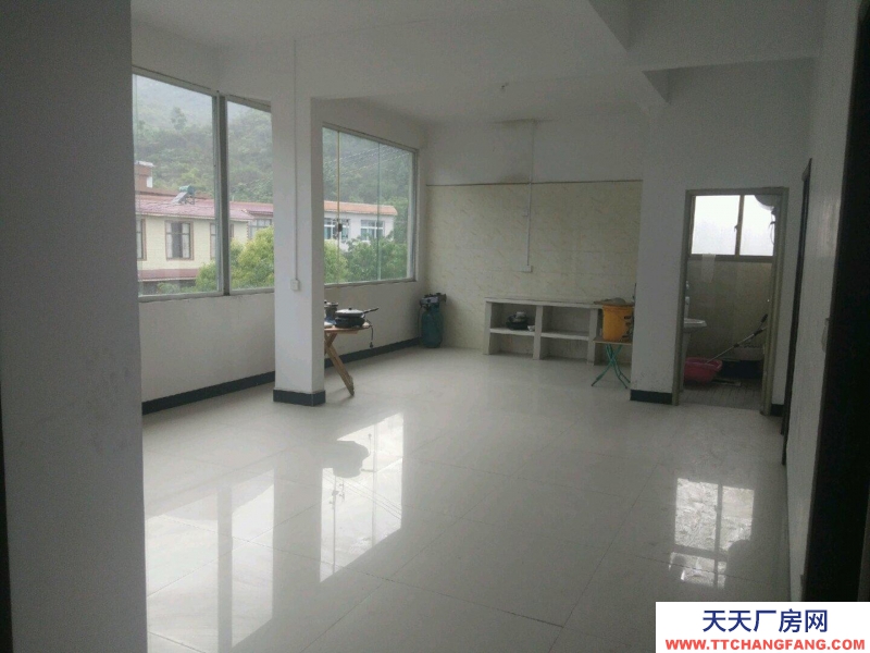 (出租) 民宿廠房倉庫幼兒園出租