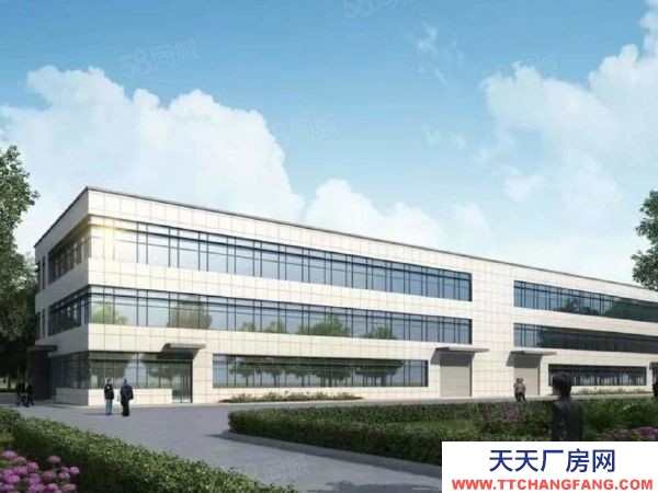 (出售) 首層層高8.1 非中介 好辦證