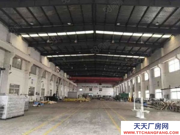 (出售) 首層層高8.1 非中介 好辦證