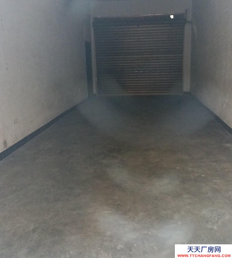 (出租) 個人一手庫房方便停車方便