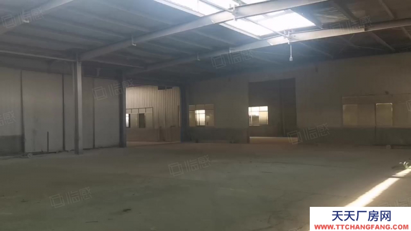 (出售) 出售貴安新區(qū)夏云工業(yè)園廠房 土地10畝 產(chǎn)權(quán)已經(jīng)辦理