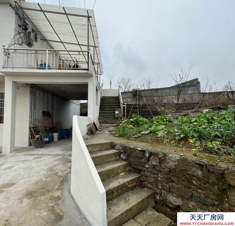 (出租) 出租花溪花溪公園天河潭倉(cāng)庫(kù)、廠房、辦公樓、住房