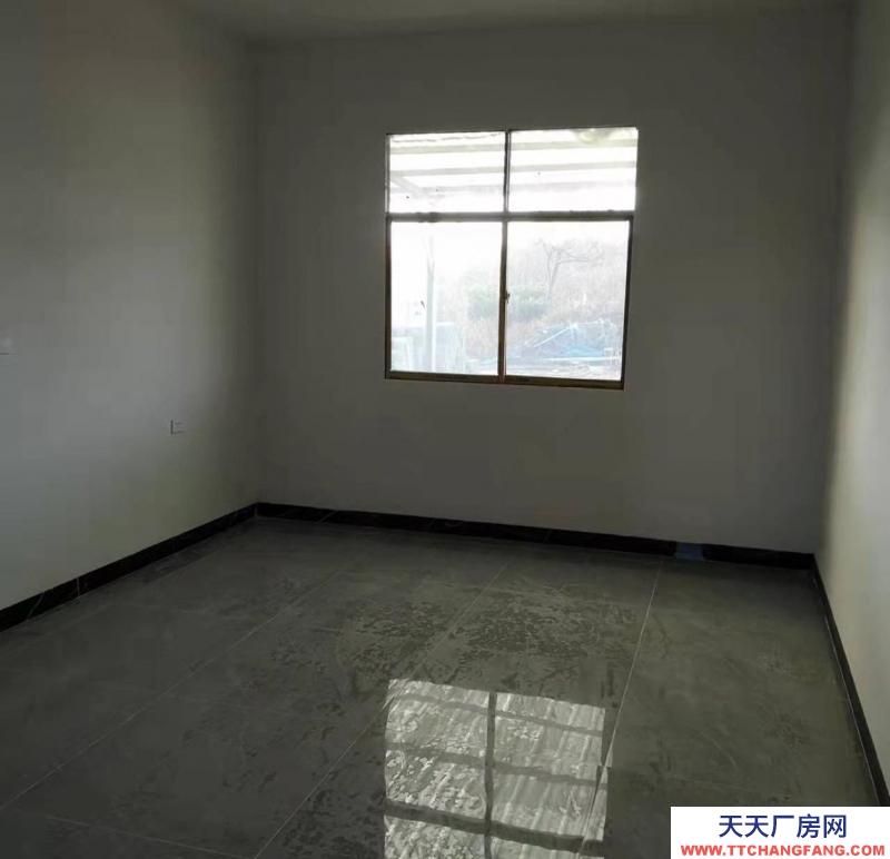 (出租) 出租花溪花溪公園天河潭倉(cāng)庫(kù)、廠房、辦公樓、住房