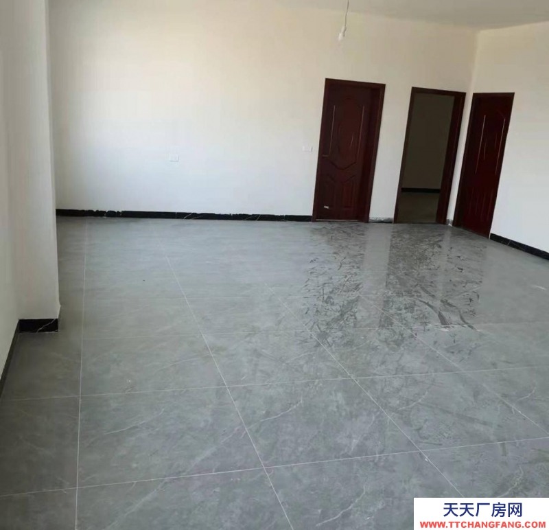 (出租) 出租花溪花溪公園天河潭倉(cāng)庫(kù)、廠房、辦公樓、住房