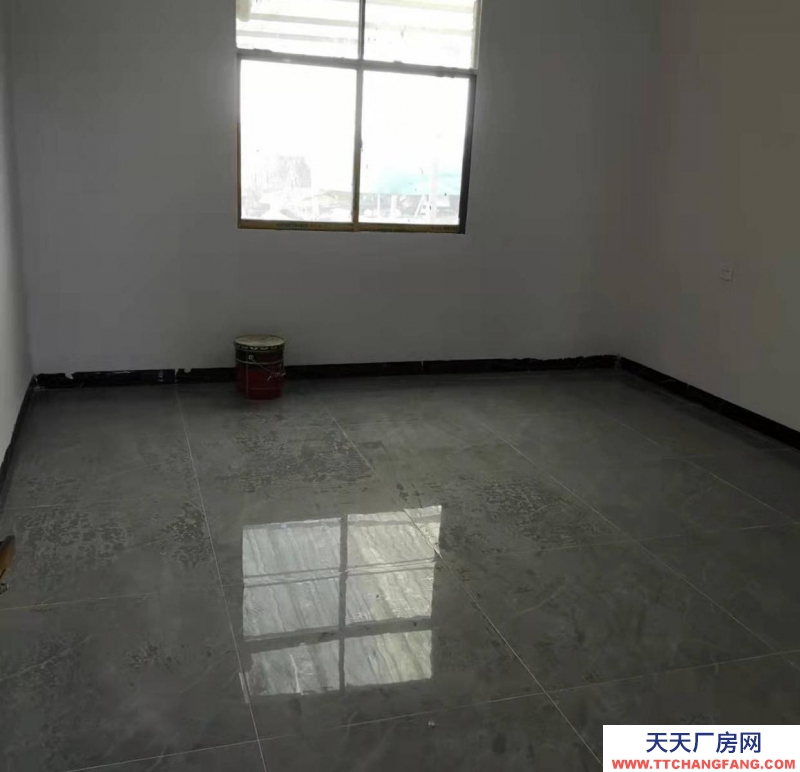 (出租) 出租花溪花溪公園天河潭倉(cāng)庫(kù)、廠房、辦公樓、住房