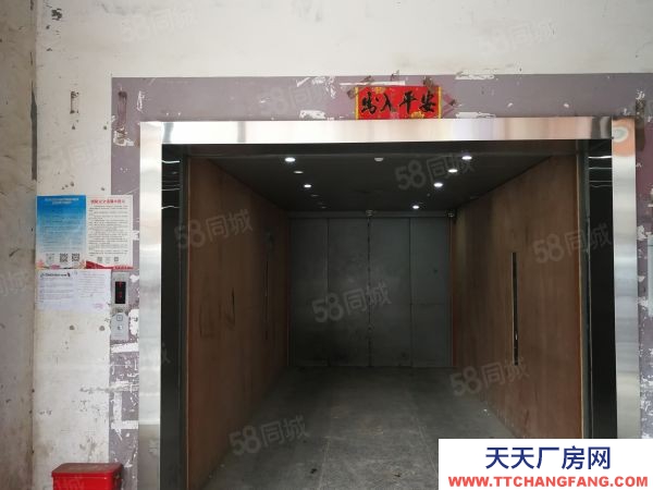 (出租) 數(shù)博大道旁金伍路65號一樓540平,420平.370平招租