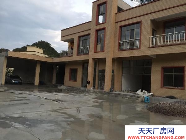 (出租) 倉庫、廠房、農家樂、民宿、