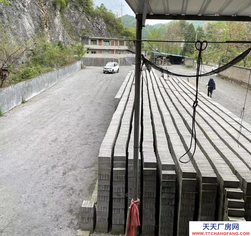 (出租) 場地開闊,交通便利,配套設施齊全