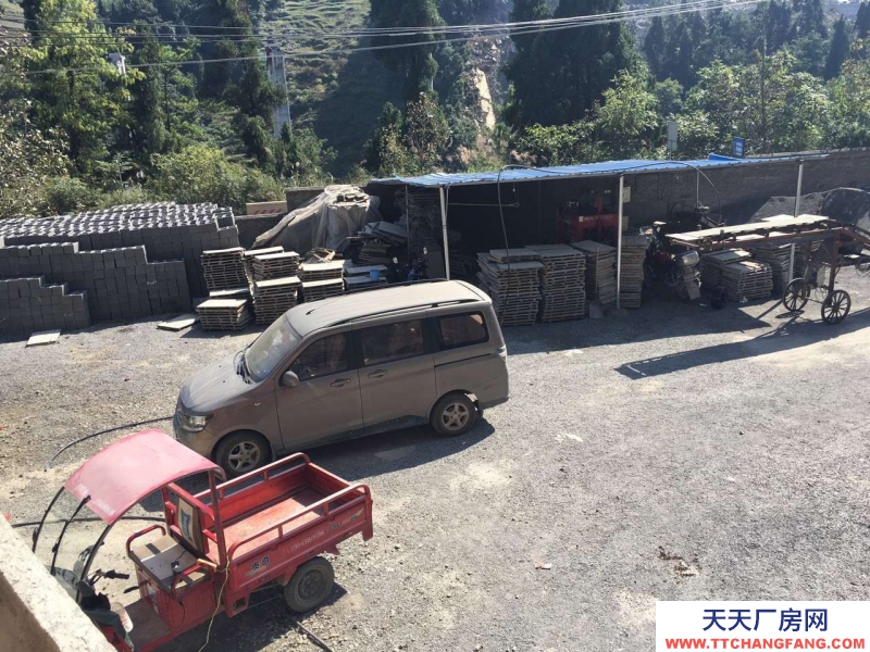 (出租) 場地開闊,交通便利,配套設施齊全