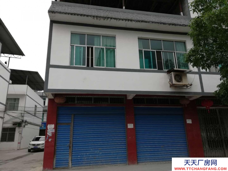 (出租) 一樓出租，適合做倉庫，離北環(huán)橋橋頭30米，交通便利