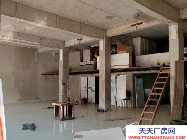 (出租) 可做超市，酒樓，汽車美容，倉庫等……