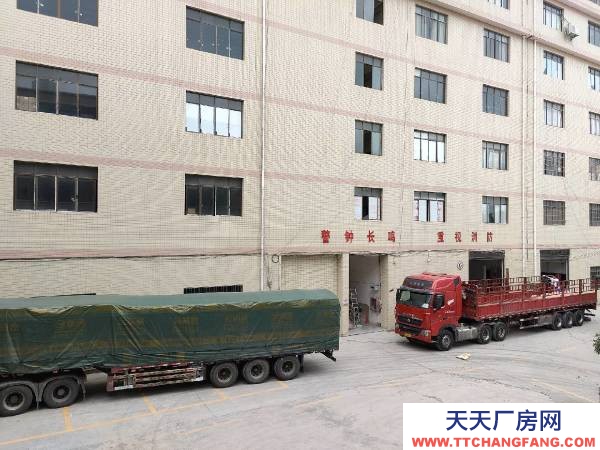 云巖金關數(shù)博大道旁一樓1000平300平價格面談