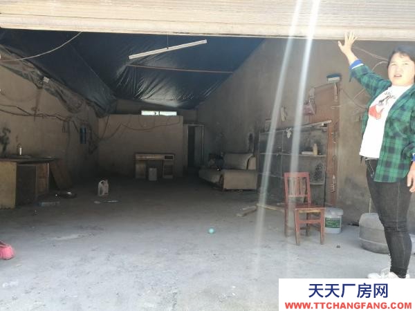 (出租) 閑置期待你到來，價格可以面談，非誠勿擾