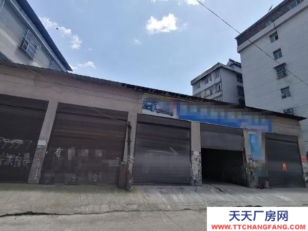 (出租) 閑置期待你到來，價格可以面談，非誠勿擾