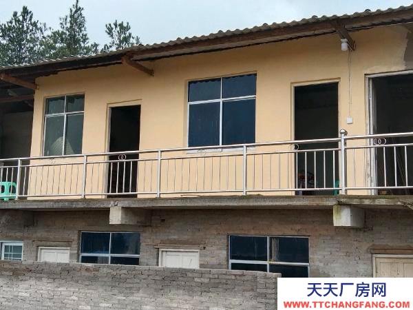 (出售) 養(yǎng)殖場(chǎng)出售，位于甕安縣猴場(chǎng)鎮(zhèn)那鄉(xiāng)村巖門組