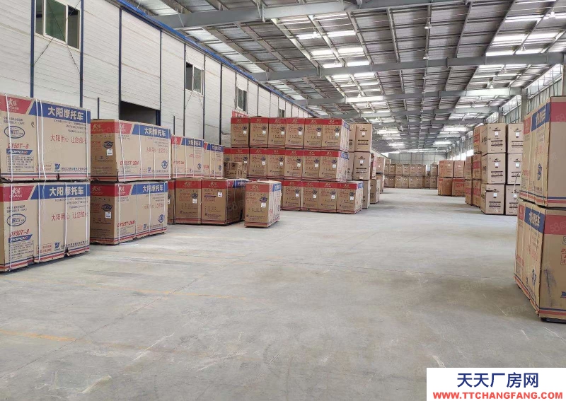 (出租) 房東直租空場地可放展會設施