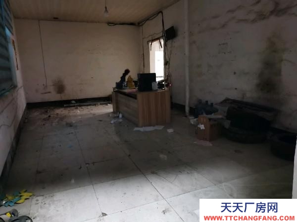 (出租) 該房屋干燥通風防水性能好