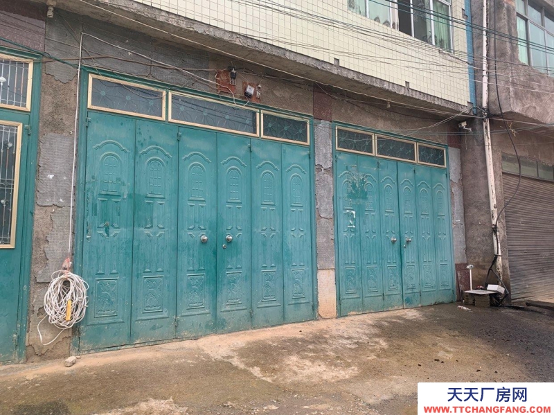 (出租) 倉庫閑置低價出租