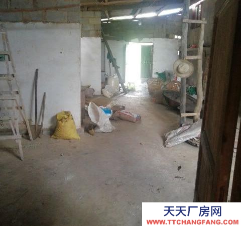 (出租) 位置大方縣小水溝萬家煤巴廠附近