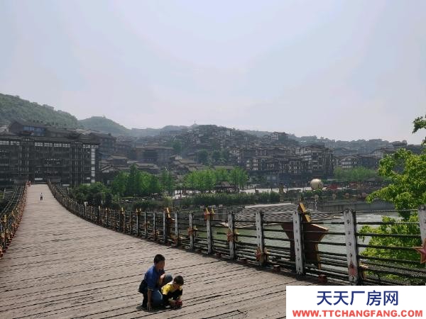 求租仁懷市廠房倉庫要求面積1000平方以上場租金可協(xié)商