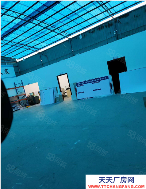 (出租) D9 152 8604 6315廟兒山附近低租金靠路邊