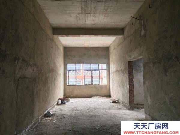 (出售) 有獨(dú)立門面，一、二層簡單裝修，三、四、五層毛坯。