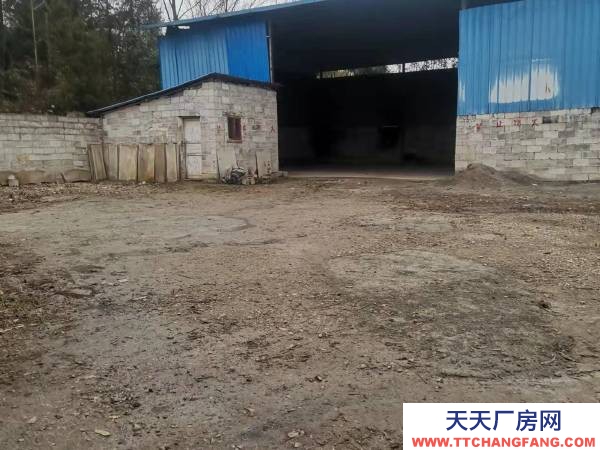 (出售) 廠房場地出租出售，有意者面談