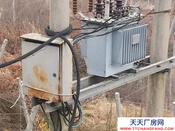 (出售) 廠房場地出租出售，有意者面談