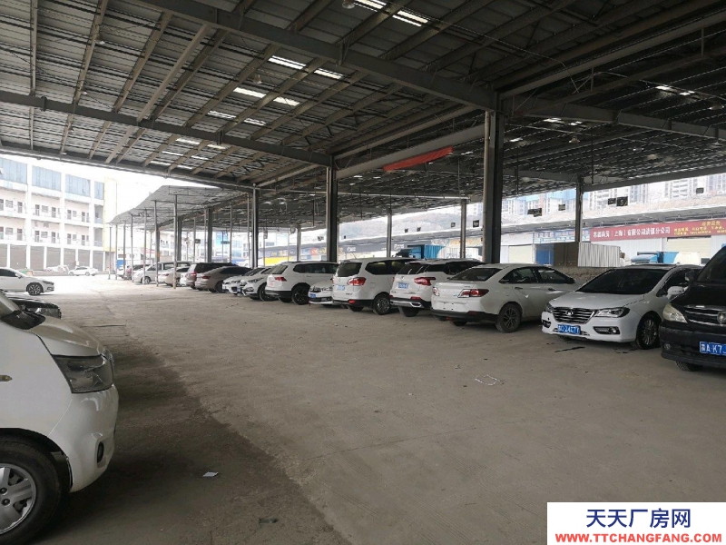 (出租) 清鎮東出口,倉庫出租。