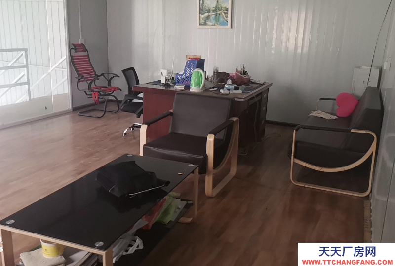 (出售) 生產(chǎn)廠房出租出售,價格可談