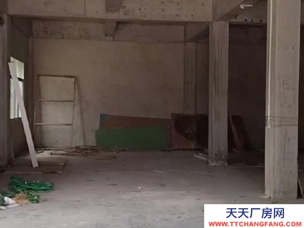 (出租) 獨(dú)棟私人兩層可做倉庫/廠房(條件便利離縣城車程5)