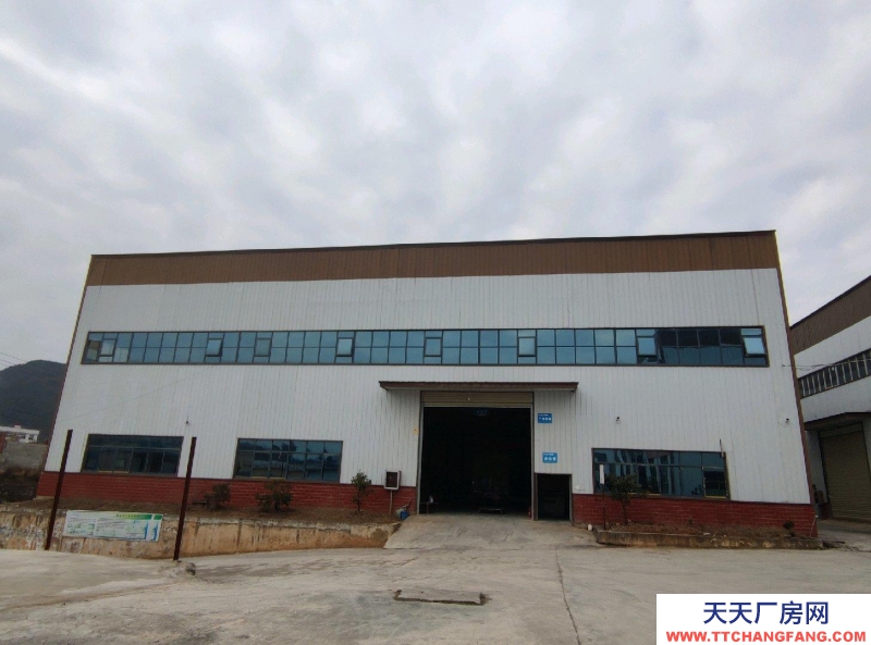 (出租) 交通便利,距離貴陽十幾公里左右。價格優惠,具體面議