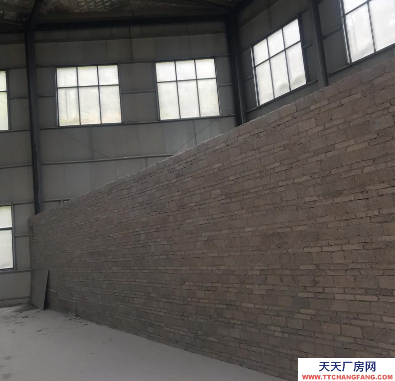 黔東中學背后微小產(chǎn)業(yè)園倉庫出租