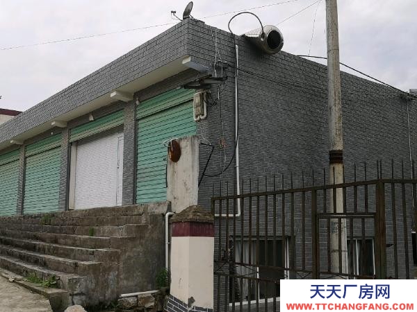 (出售) 廠房要出售出租,價(jià)格實(shí)惠,可辦公可做廠房,可租可出售