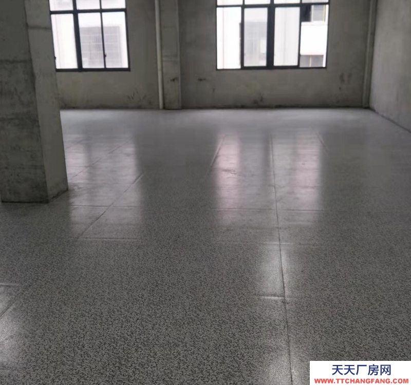 義烏商貿城物流園67棟二單元3樓出租