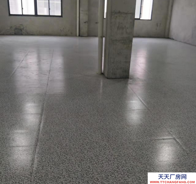 義烏商貿城物流園67棟二單元3樓出租