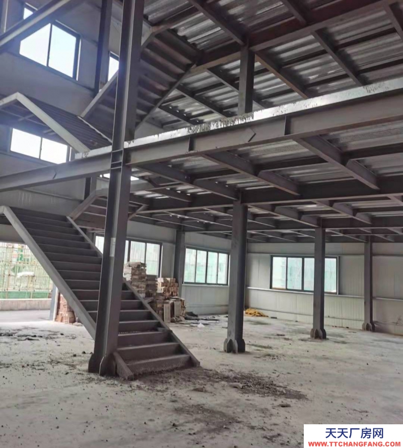 黔東中學(xué)背后微小產(chǎn)業(yè)園,交通方便,倉(cāng)庫(kù)長(zhǎng)期出租