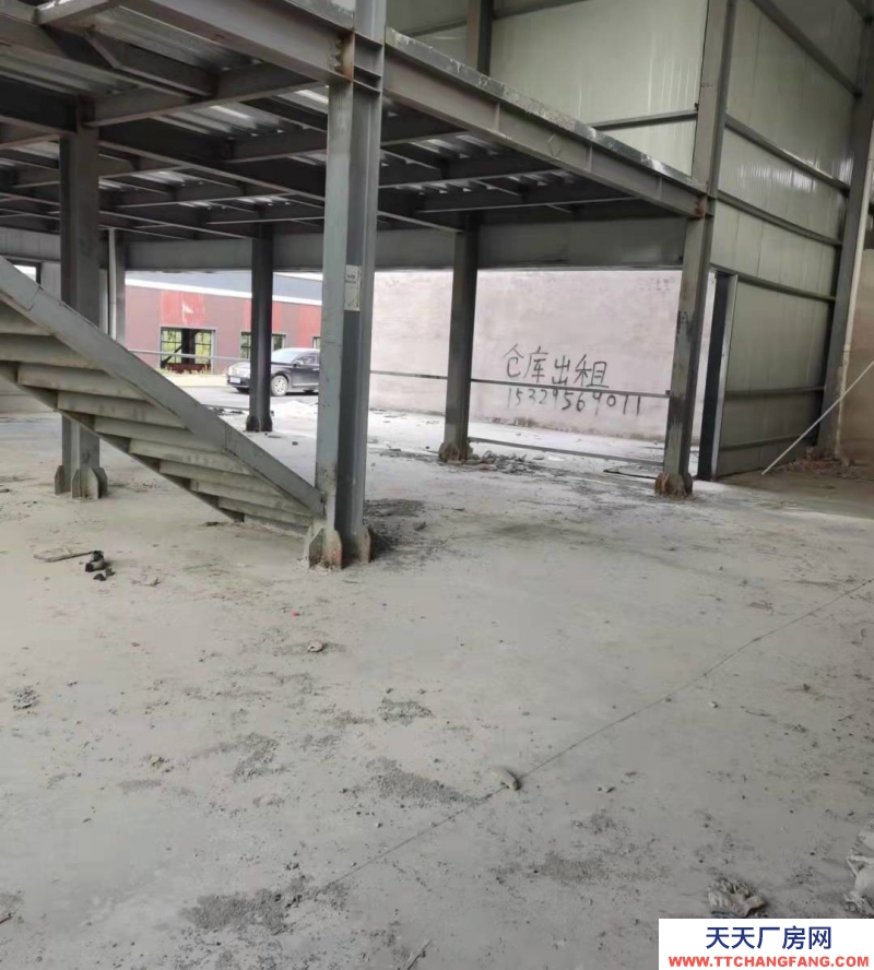 黔東中學(xué)背后微小產(chǎn)業(yè)園,交通方便,倉(cāng)庫(kù)長(zhǎng)期出租