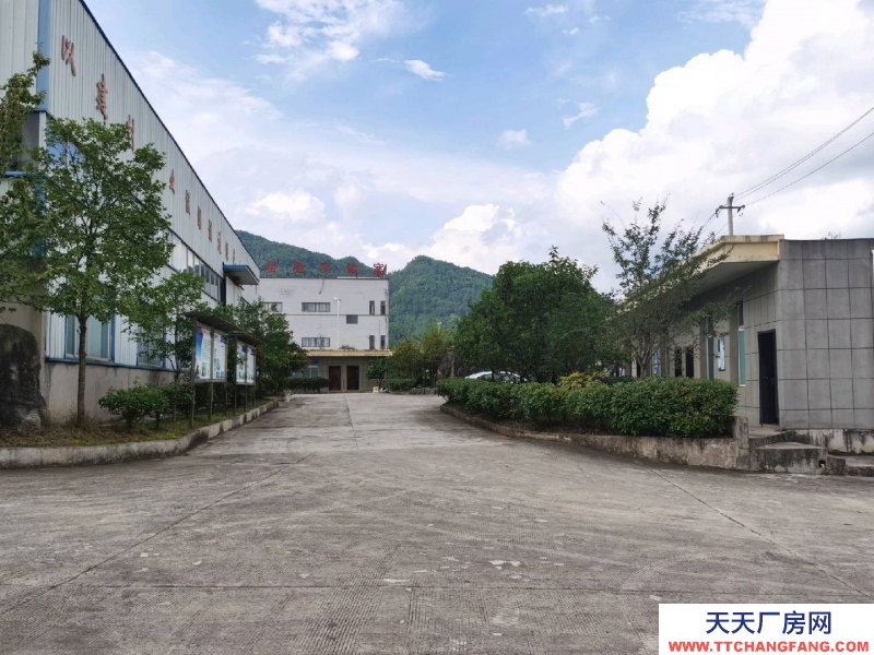 (出售) 廠房可租可售，價(jià)格面議，歡迎來(lái)電咨詢