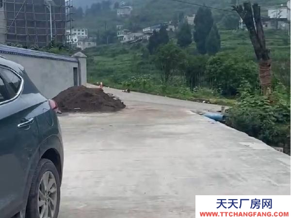 (出租) 馬路可進12米貨車 獨立馬路進庫房