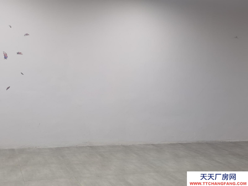 (出租) 都勻位于市中心地段，有電梯運輸，獨立通道