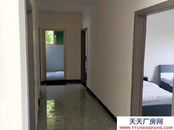 (出租) 可做小型加工廠，農家樂