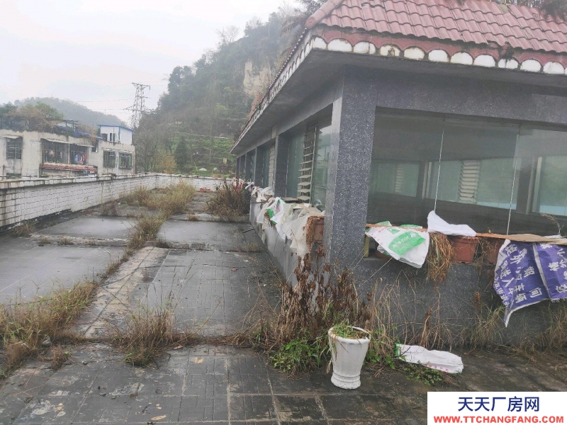 (出租) 辦公樓，廠房，倉庫出租丿