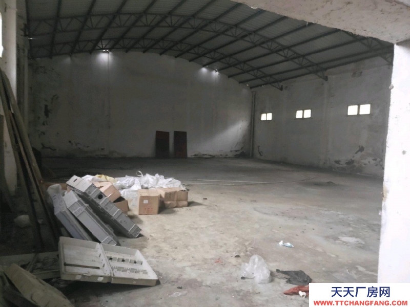 (出租) 辦公樓，廠房，倉(cāng)庫(kù)出租丿