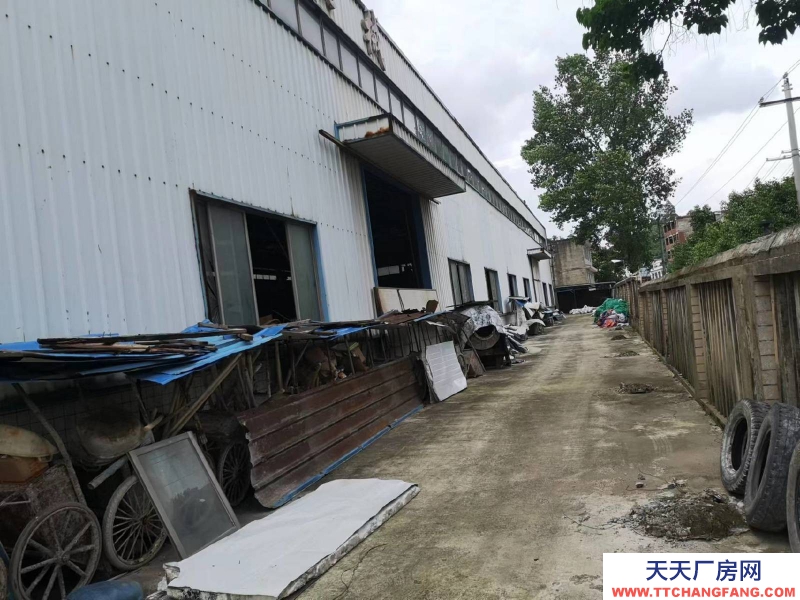 (出售) 價格實惠,環(huán)境好,視野廣闊,適合做倉庫,辦公,各種企業(yè)生產(chǎn)。