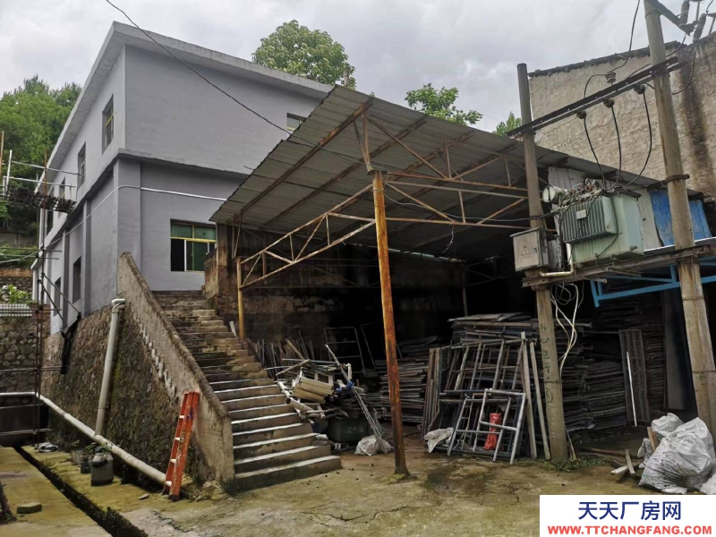 (出售) 價格實惠,環(huán)境好,視野廣闊,適合做倉庫,辦公,各種企業(yè)生產(chǎn)。