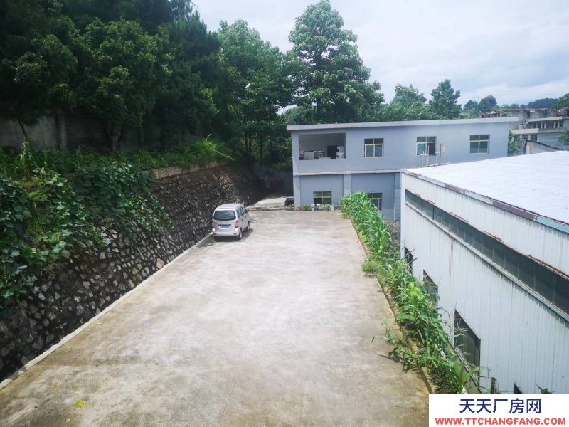 (出售) 價格實惠,環(huán)境好,視野廣闊,適合做倉庫,辦公,各種企業(yè)生產(chǎn)。