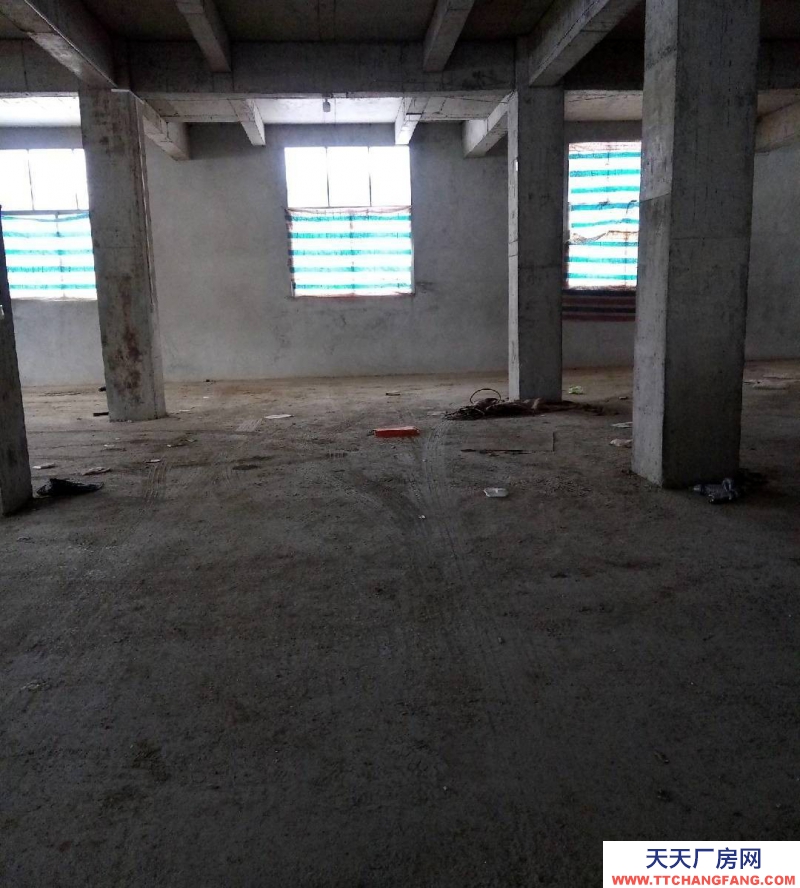 (出租) 390一800平方、都勻沙壩靈智廣場(chǎng)